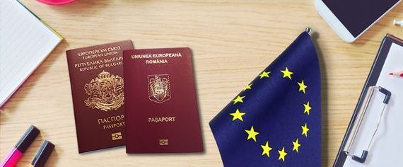 прописка в Белоозёрском