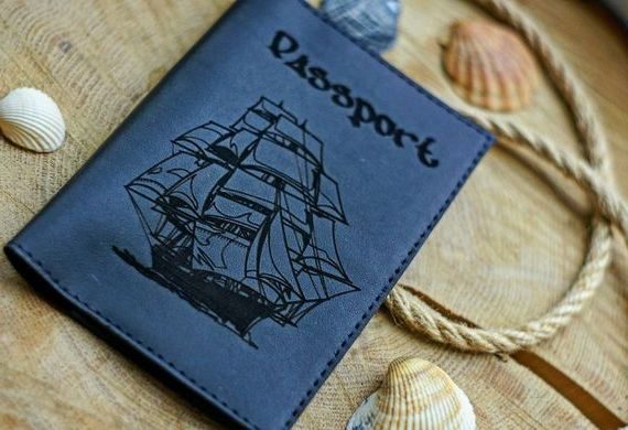 прописка в Белоозёрском